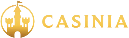 https://best-australian-online-casino.it.com/wp-content/uploads/2026/03/logo-casinia.webp