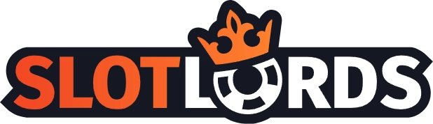 https://best-australian-online-casino.it.com/wp-content/uploads/2026/03/slotlords-logo1.webp